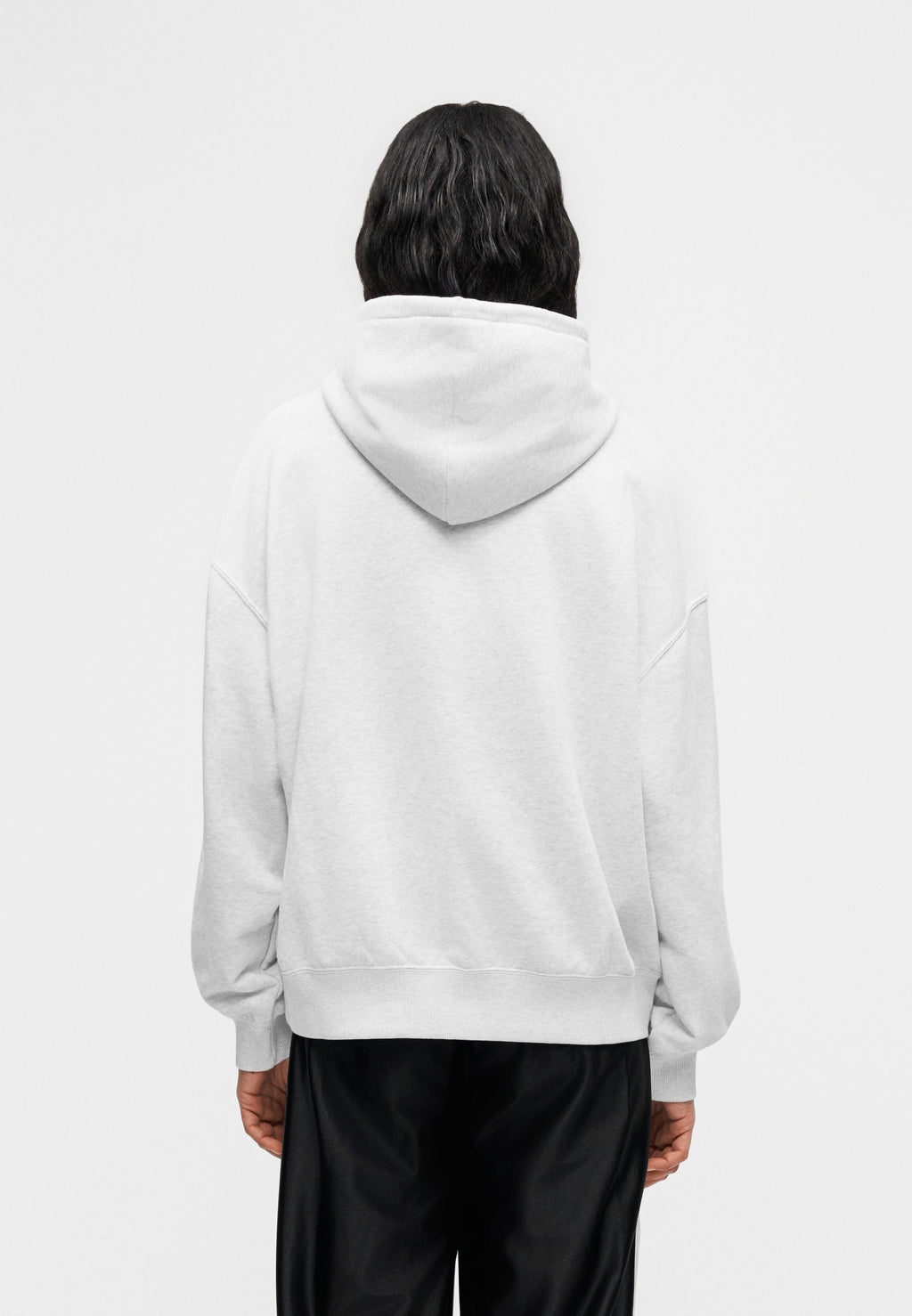Puma WARDROBE BOXY