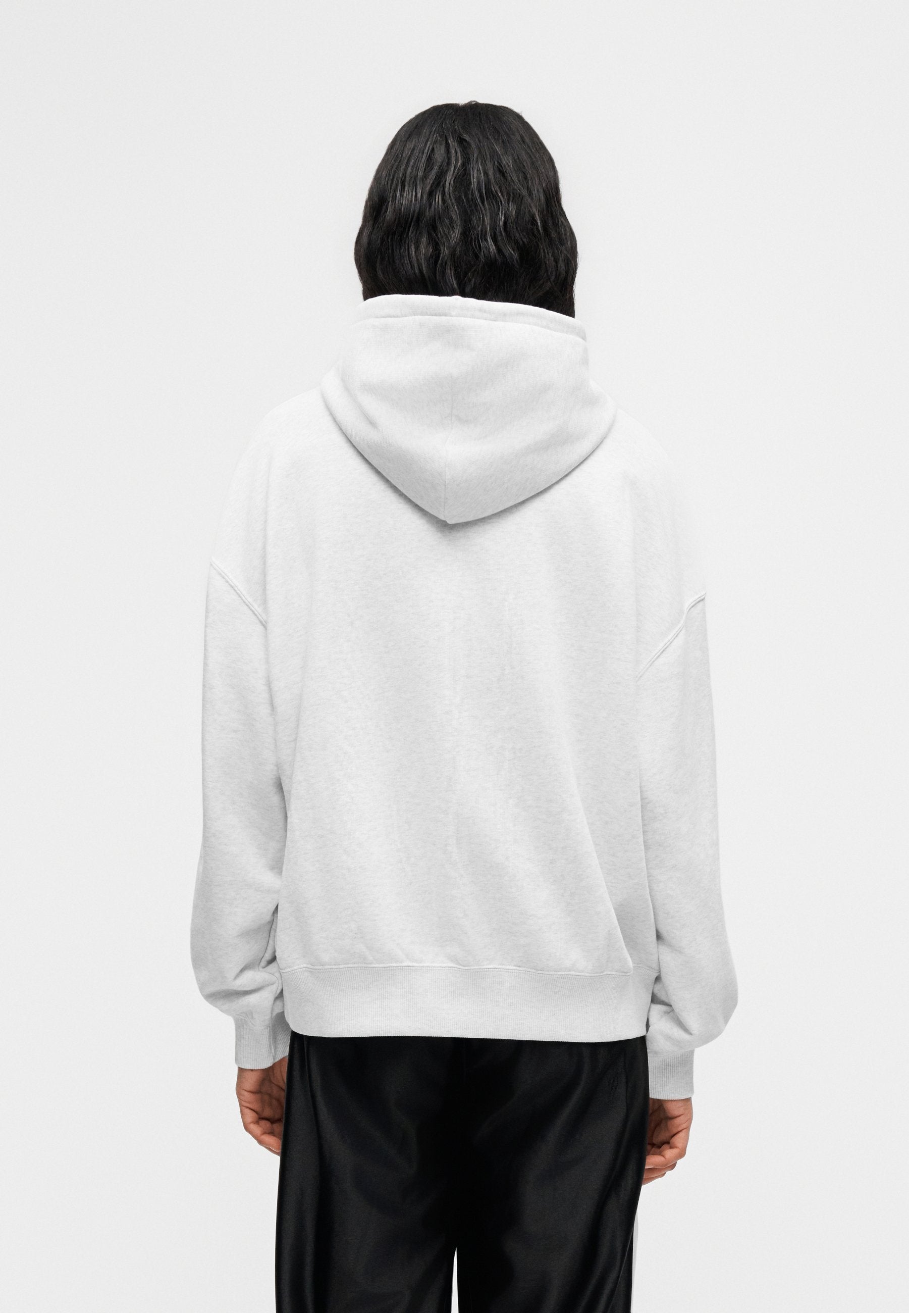 Puma WARDROBE BOXY