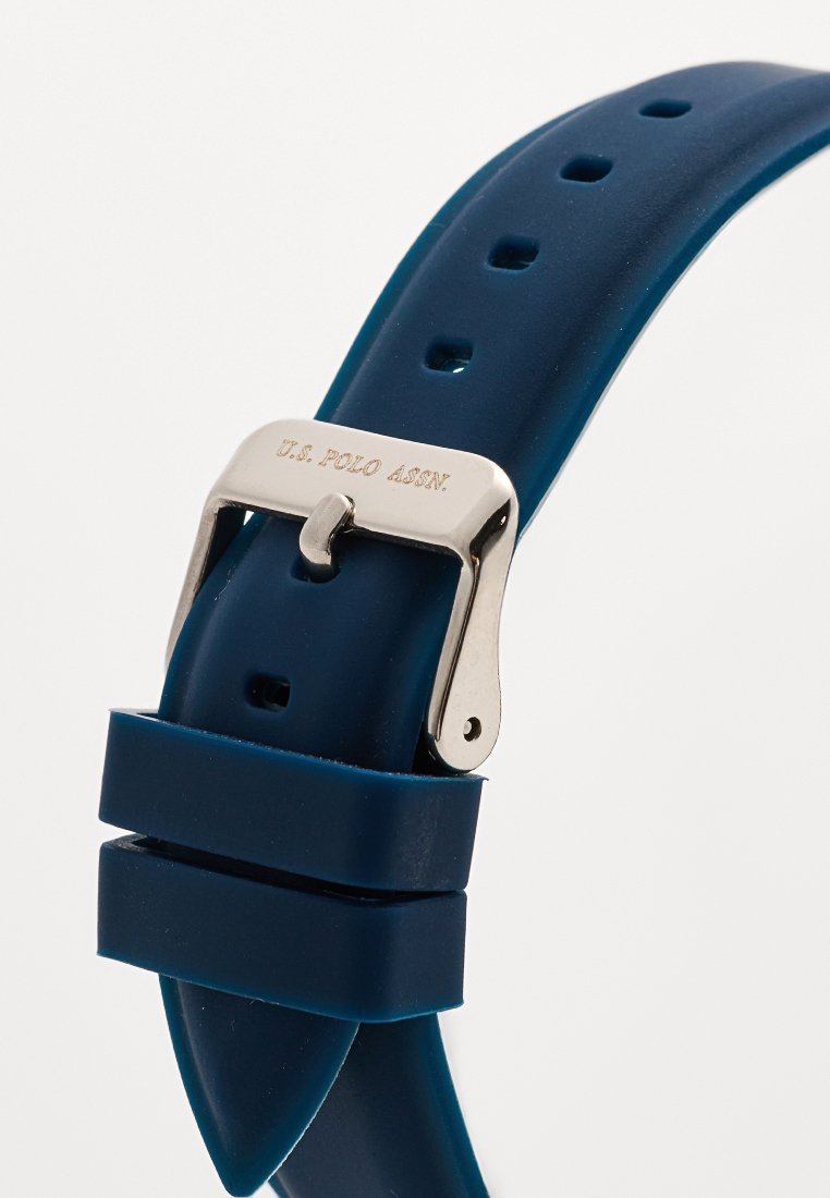 U.S. Polo Assn. REMY