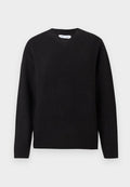 Samsøe Samsøe Strickpullover Media 1