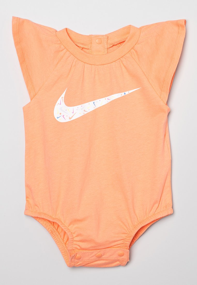 Nike Sportswear