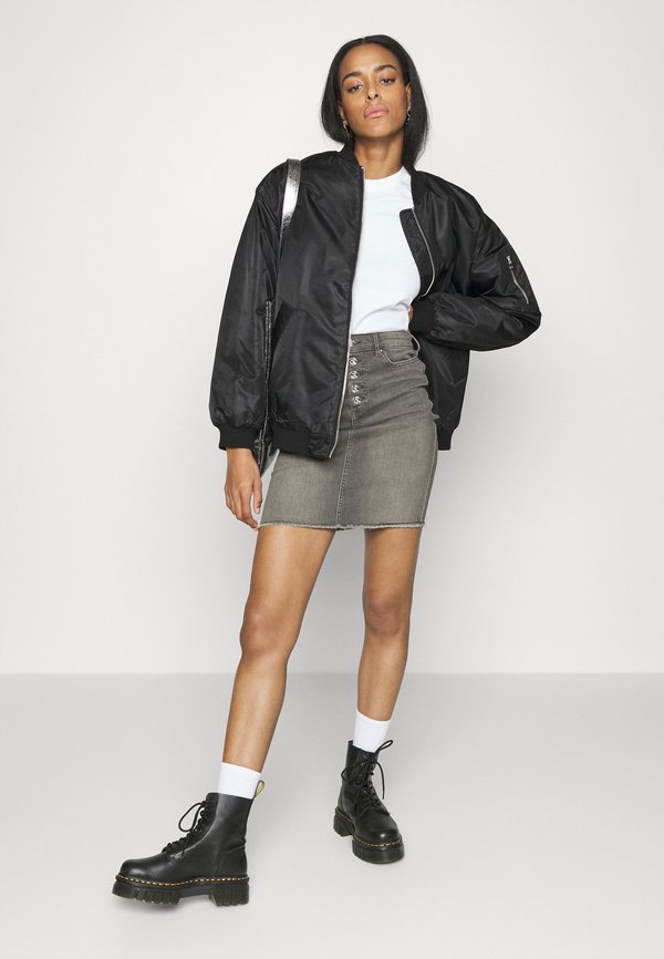 ONLY Tall ONLBLUSH SKIRT