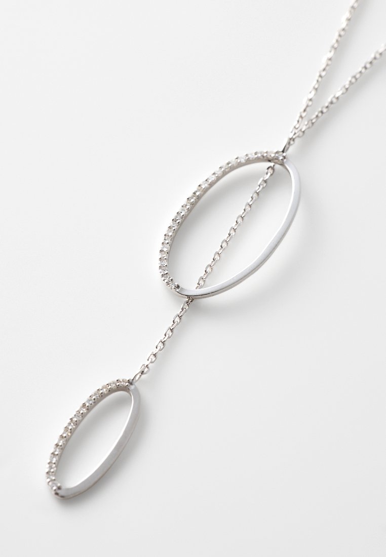 Paris Vendôme 0.115 CT DIAMOND