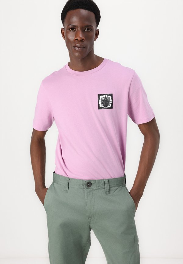 Volcom FRICKIN MODERN