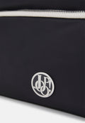 JOOP! Jeans LIETISSIMO JASMINA SHOULDER