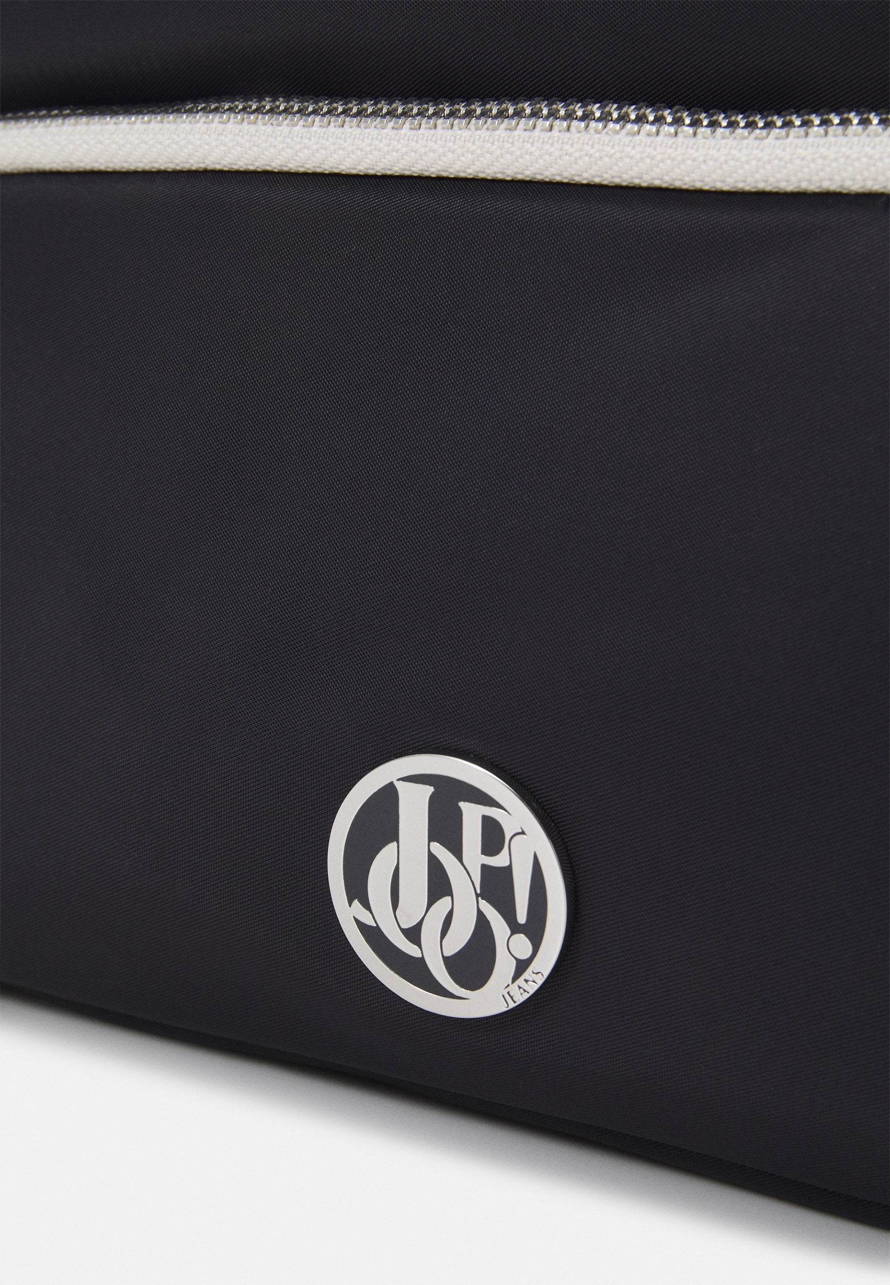JOOP! Jeans LIETISSIMO JASMINA SHOULDER