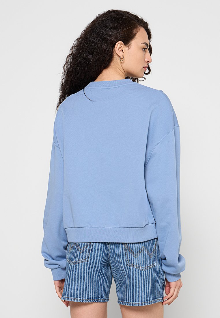 Tommy Hilfiger Sweatshirt Media 3