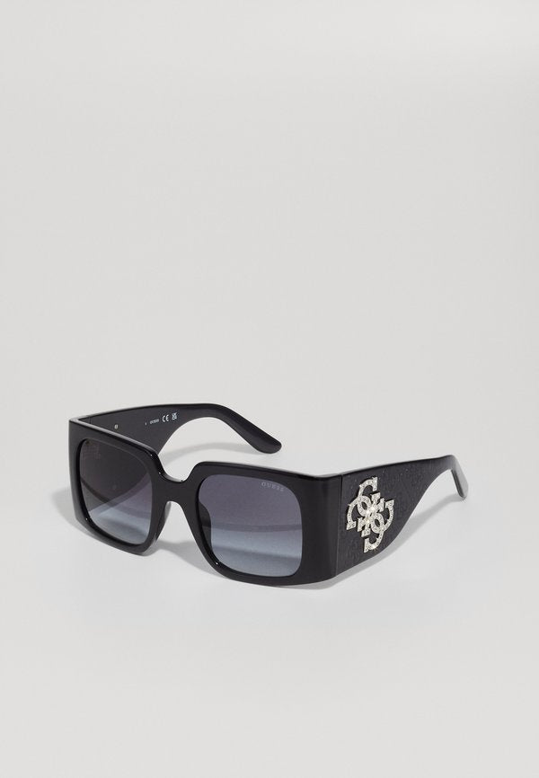 Guess GU00201-H