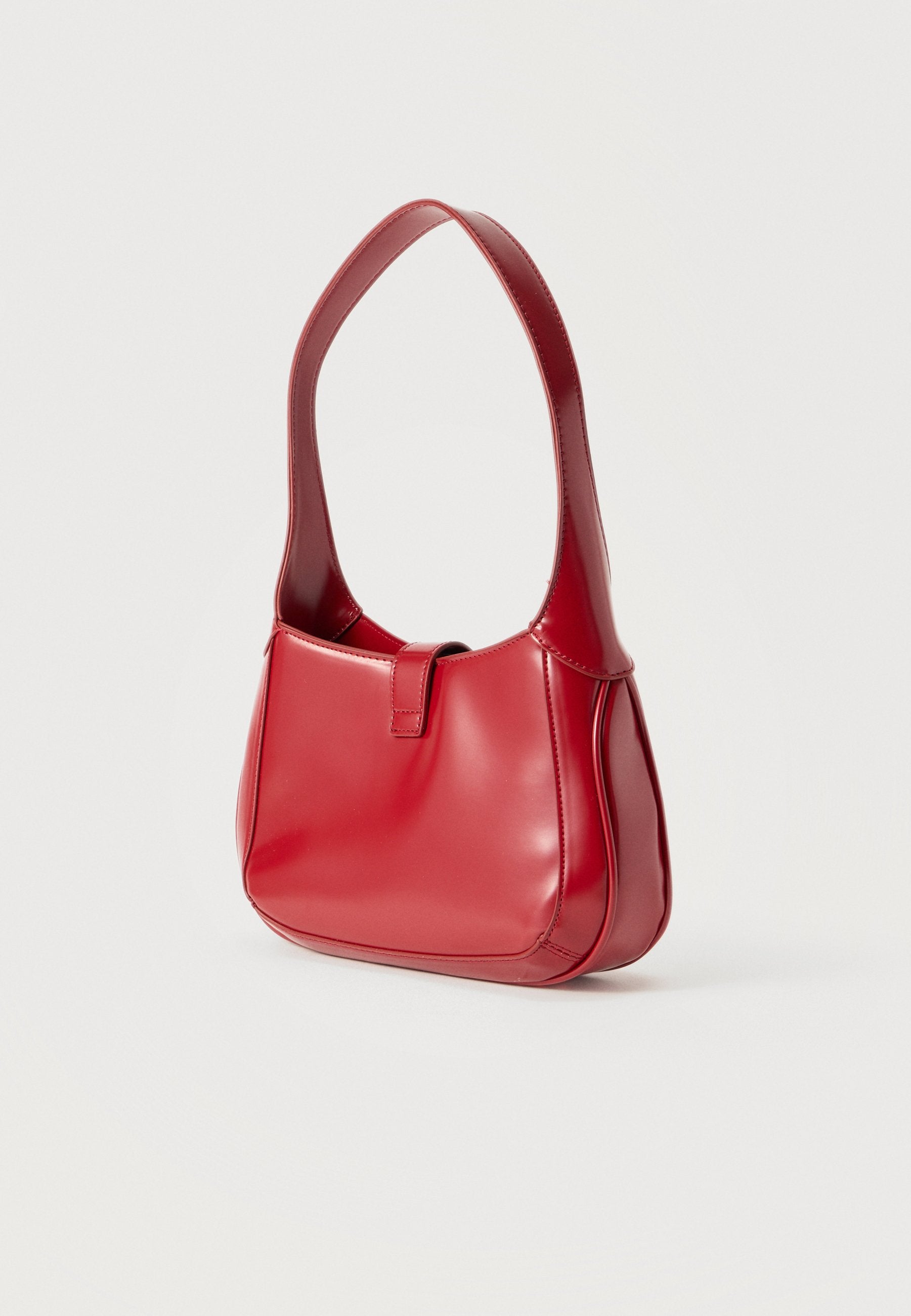 Valentino Bags SPECIAL SOLENE