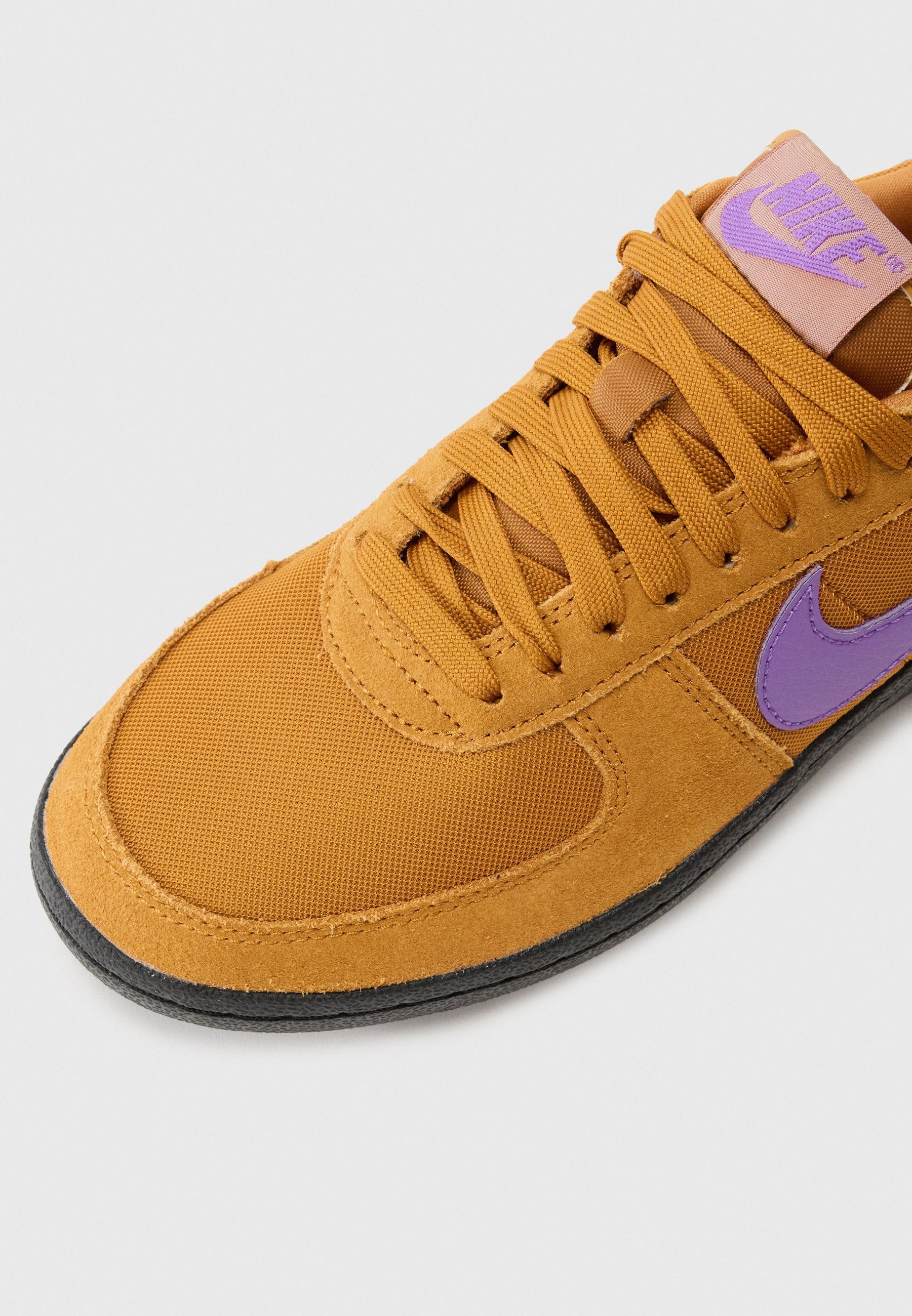 Nike Sportswear WMNS NIKE FIELD GENERAL S&T