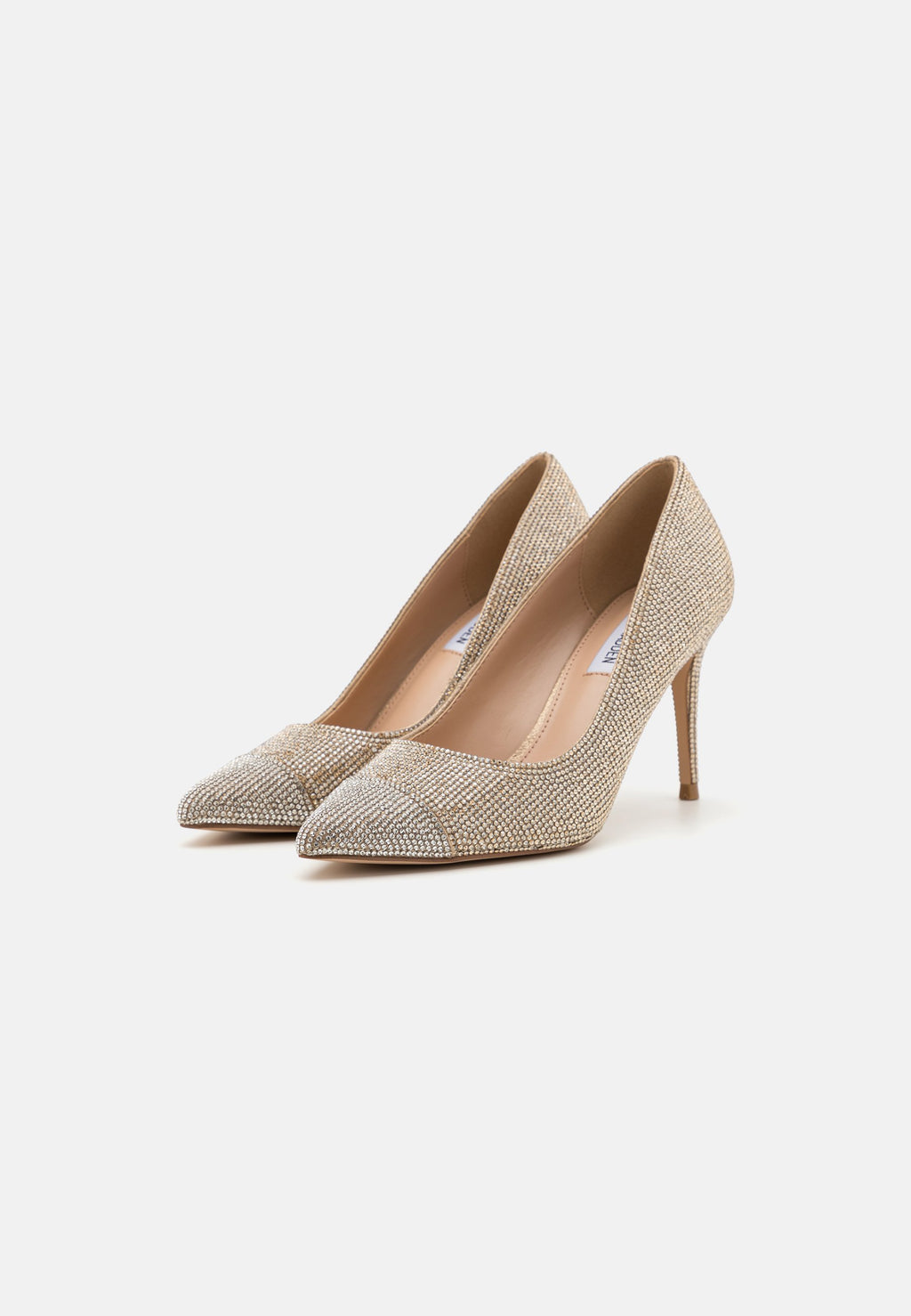 Steve Madden LOWRI