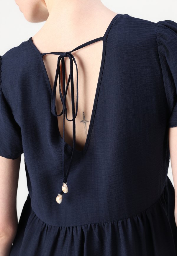 Vero Moda VMPALINA SHORT DRESS
