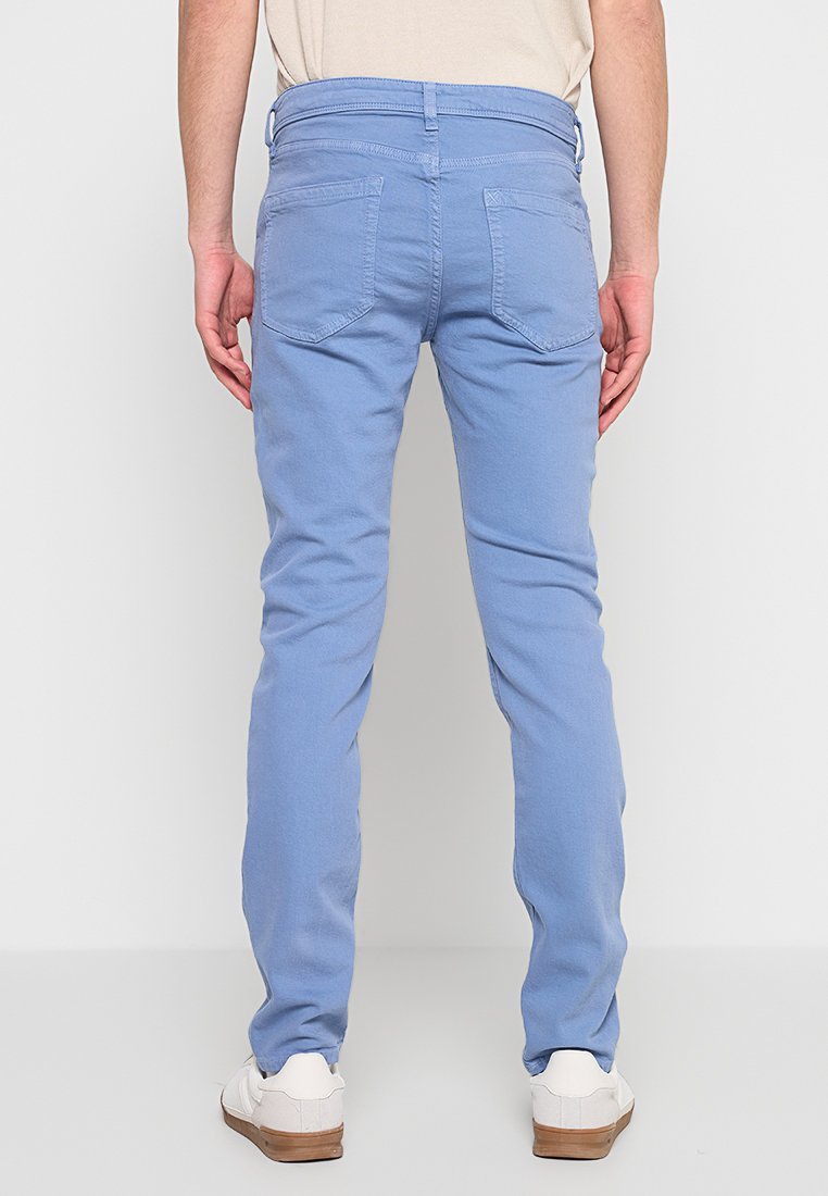 Pepe Jeans