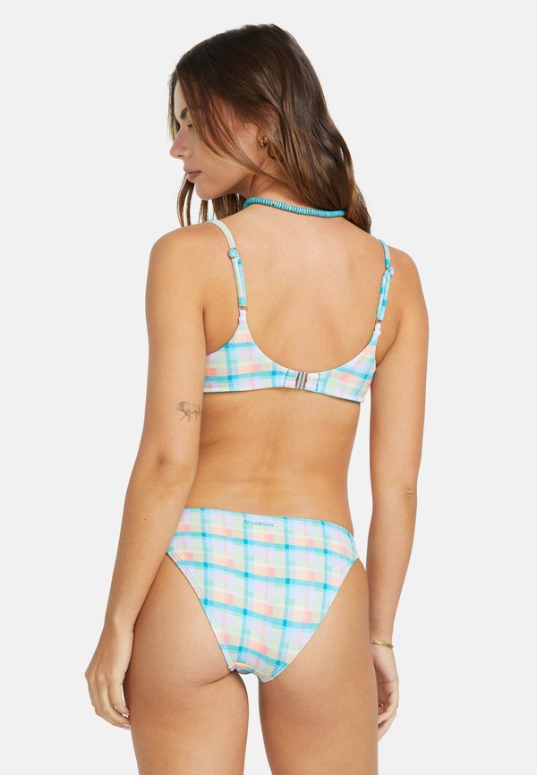 Billabong MIT MITTLERER BEDECKUNG