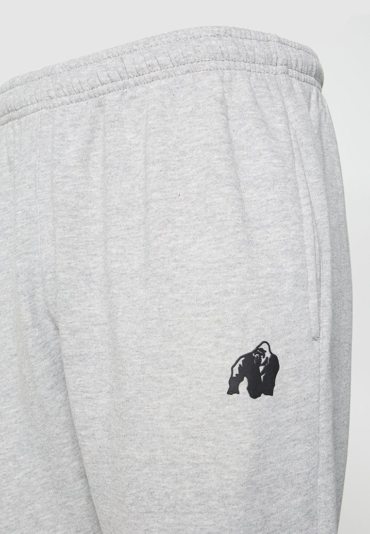 Gorilla Wear KENNEWICK
