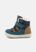 Primigi Stiefelette Media 1