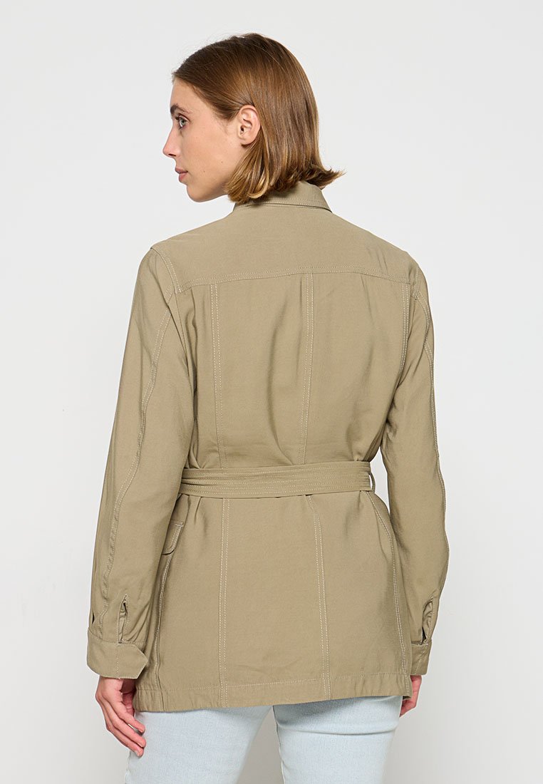 G-STAR Leichte Jacke Media 2