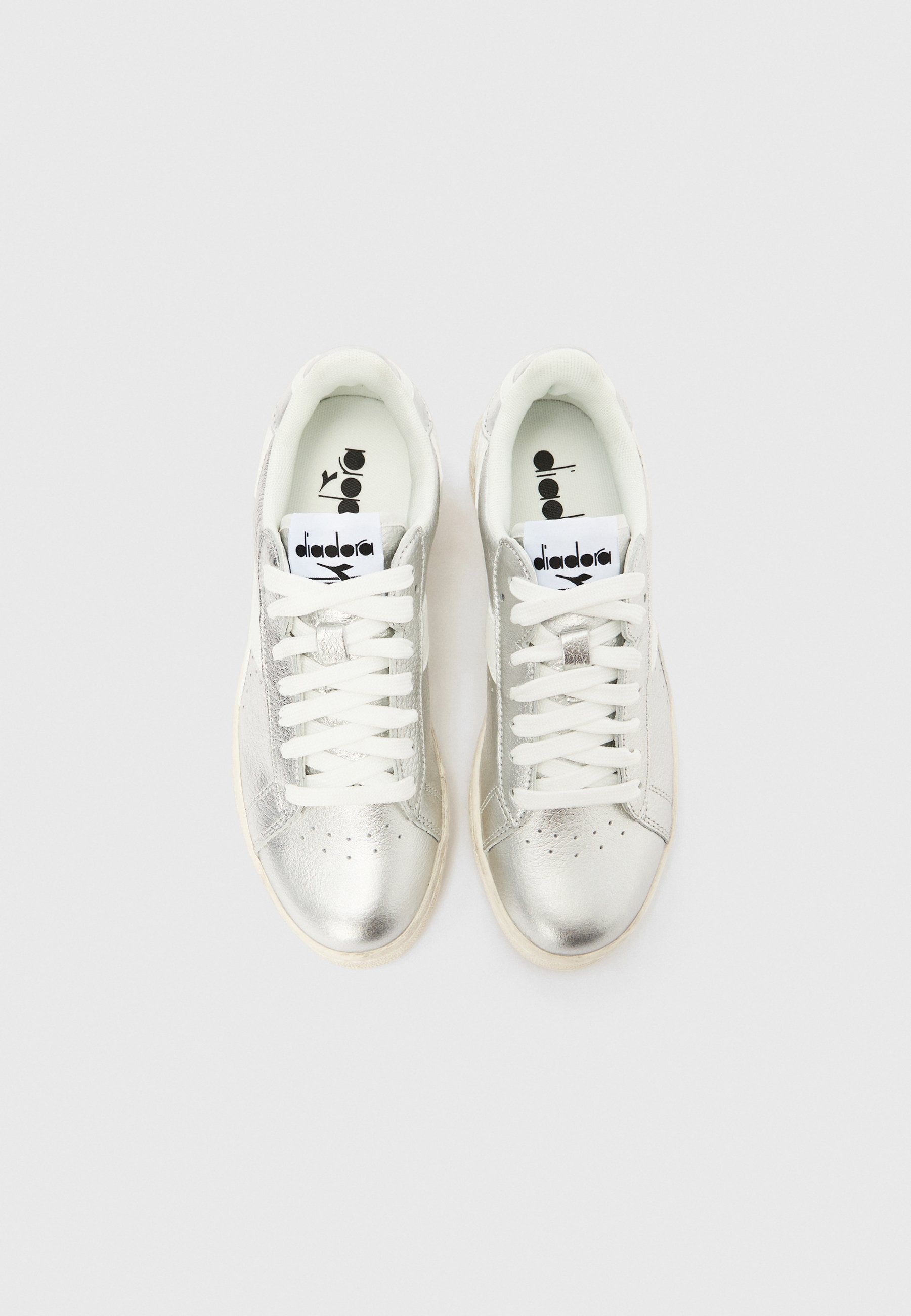 Diadora GAME LOW AURA