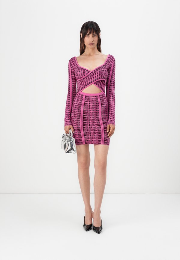 Just Cavalli