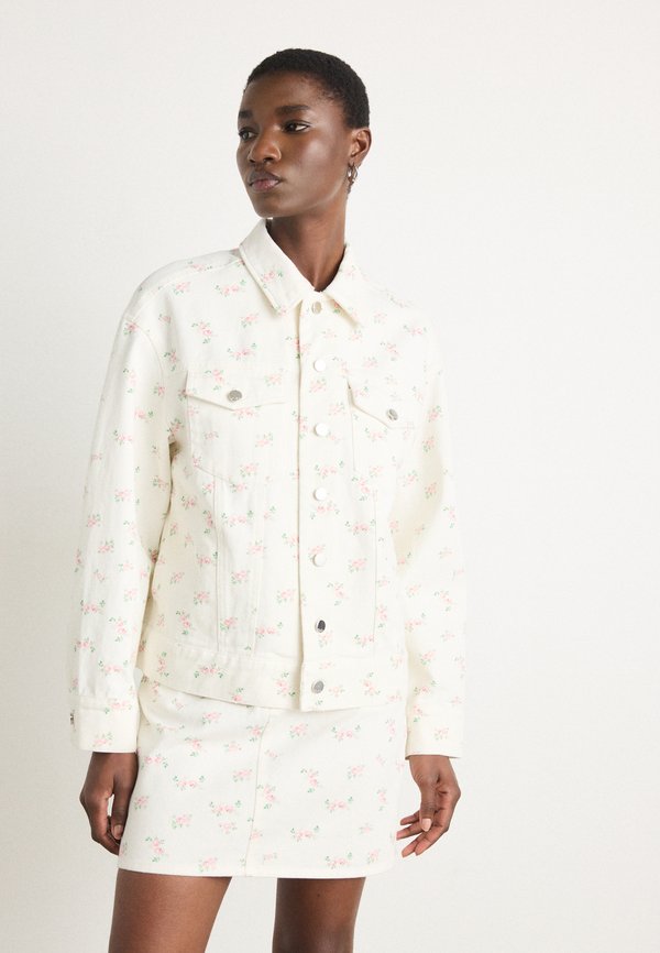Cras JACKET