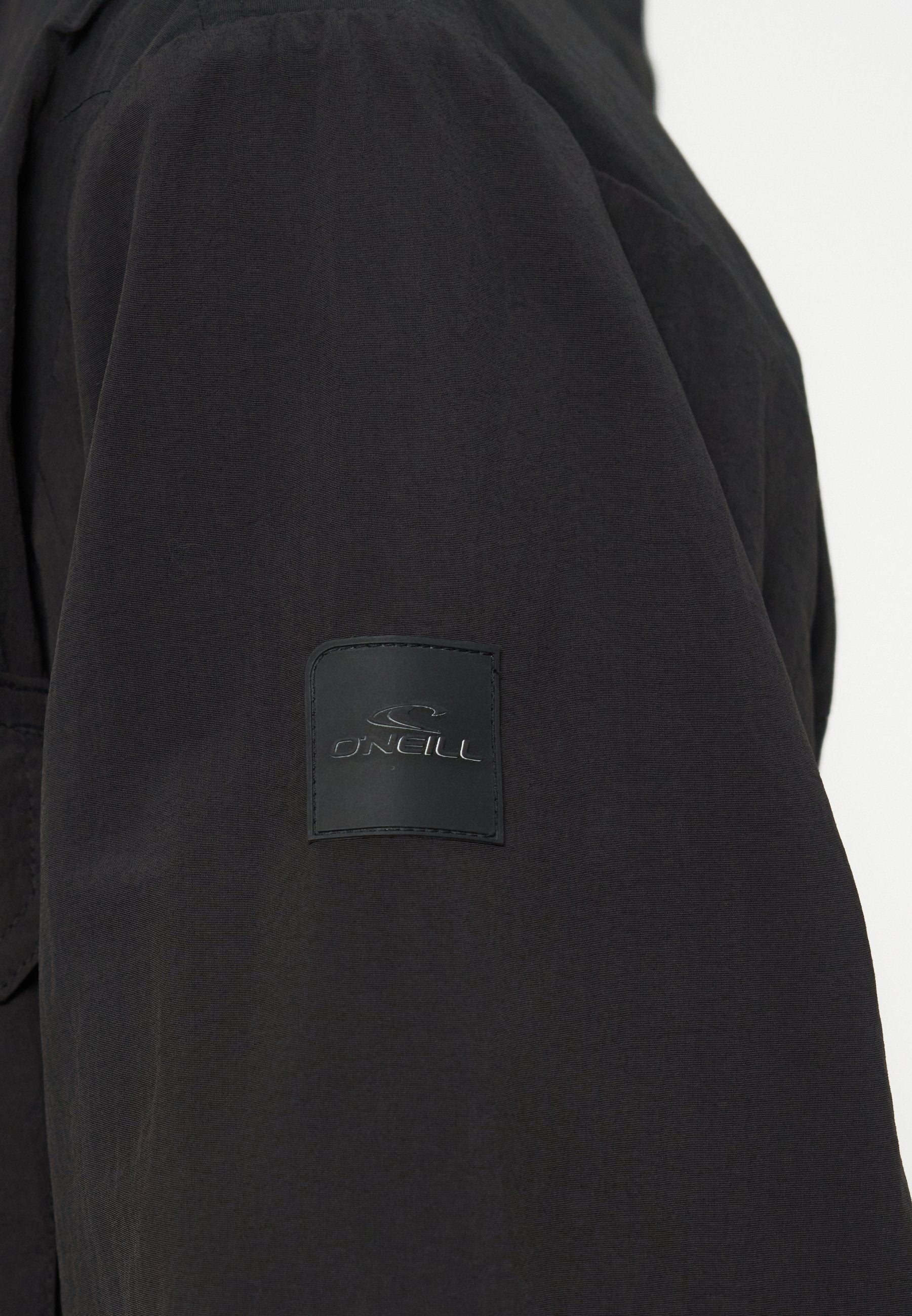 O'Neill TRAVELER SERIES