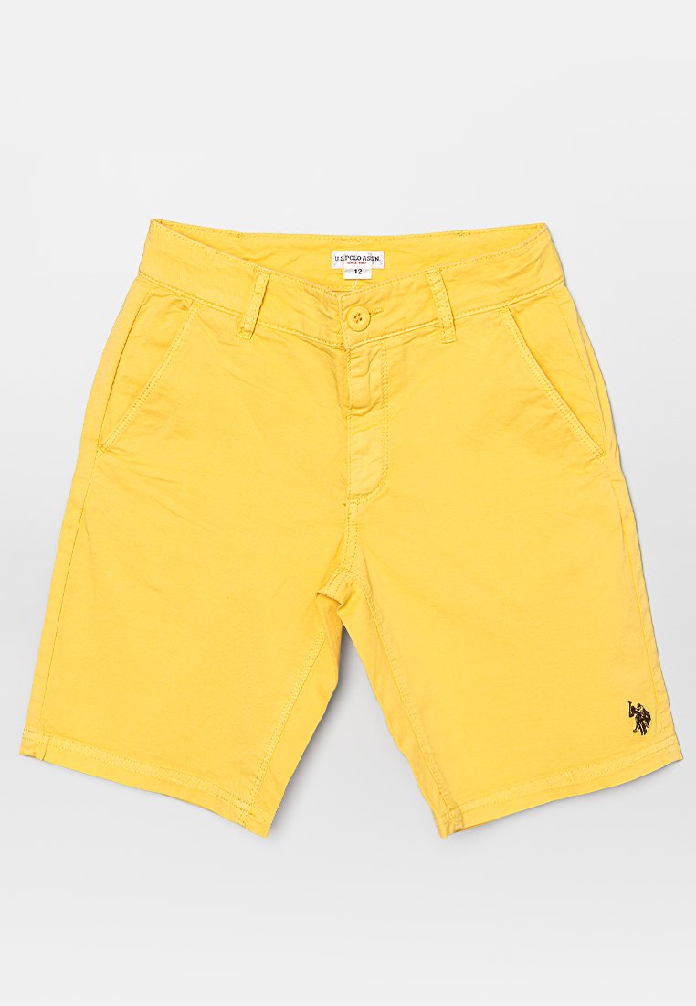 U.S. Polo Assn. ALEX
