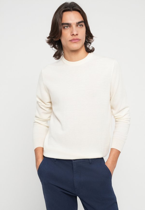 North Sails CREWNECK