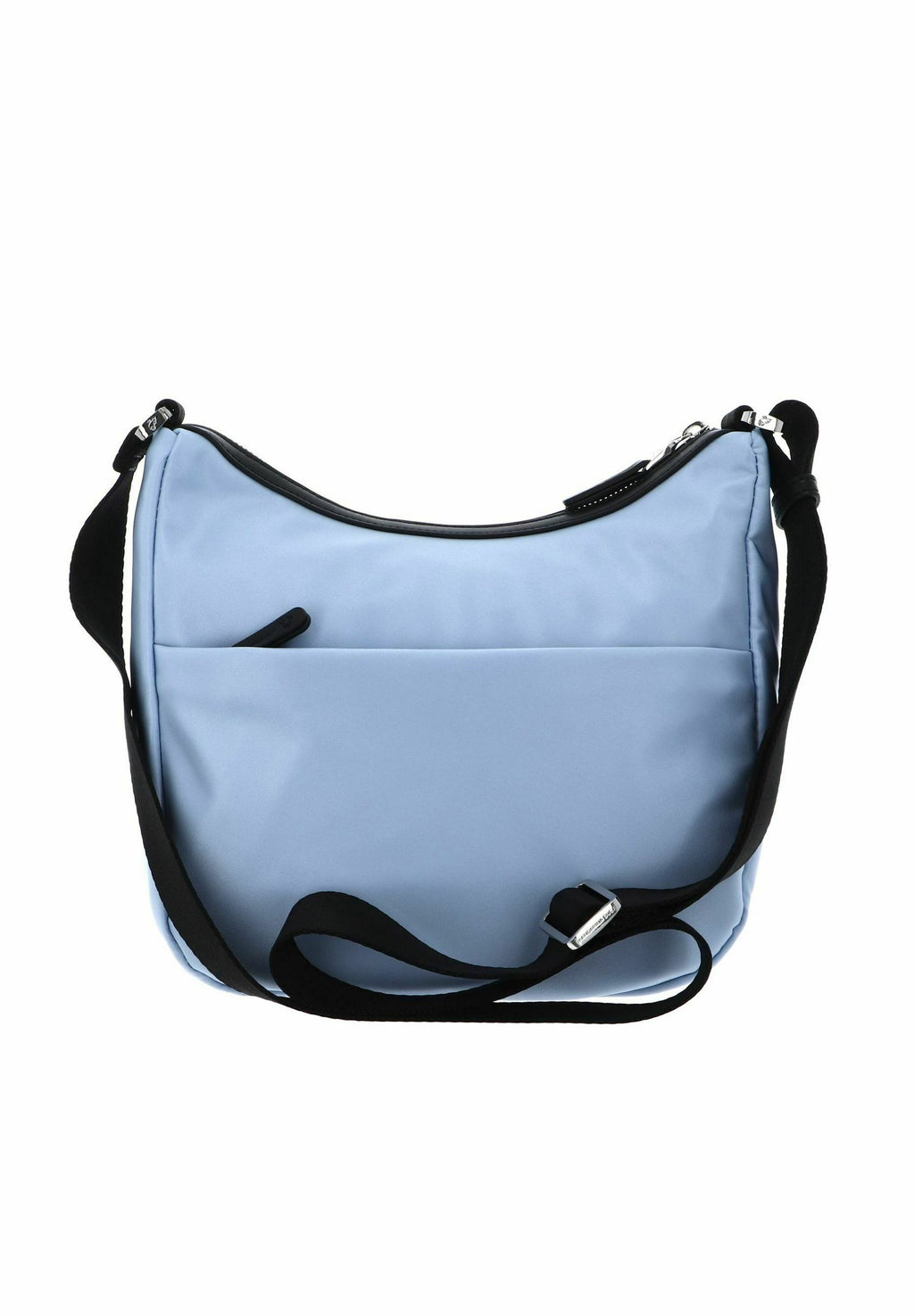 Mandarina Duck HUNTER HOBO