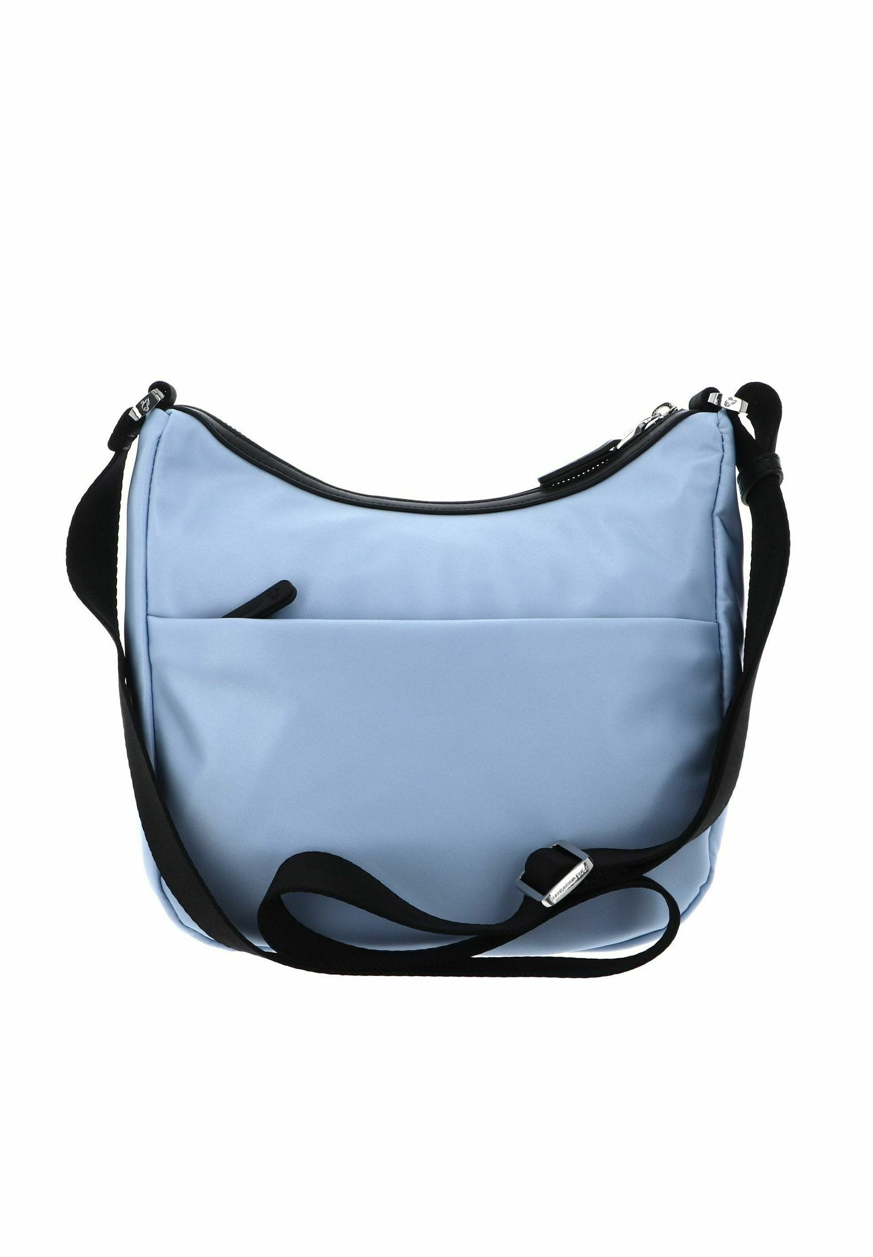 Mandarina Duck HUNTER HOBO