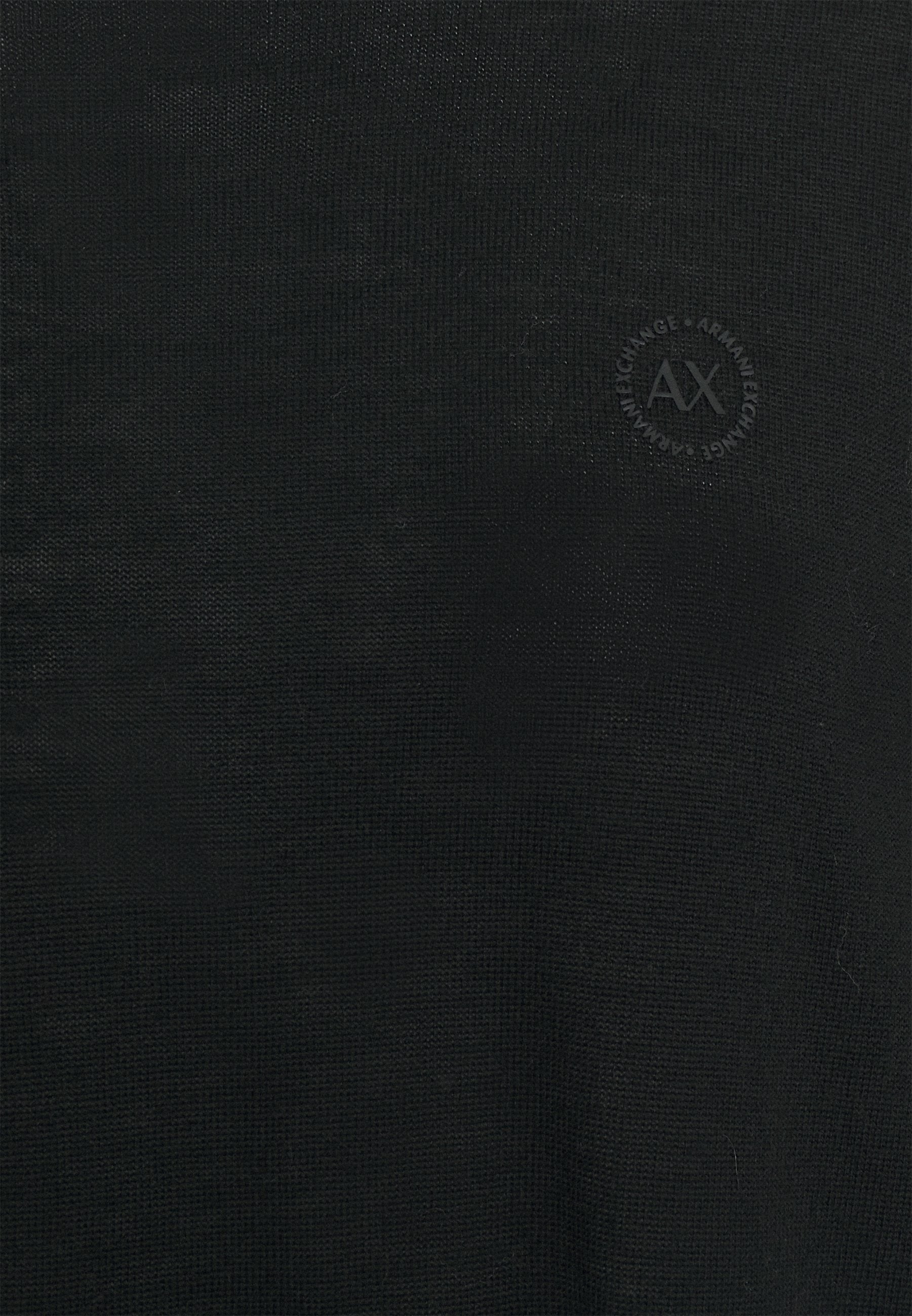 Armani Exchange Strickpullover Media 3