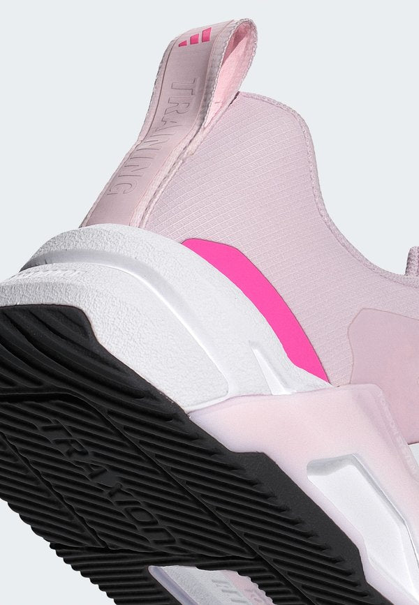 adidas Performance DROPSET CONTROL