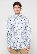 MICHAELIS SLIM FIT