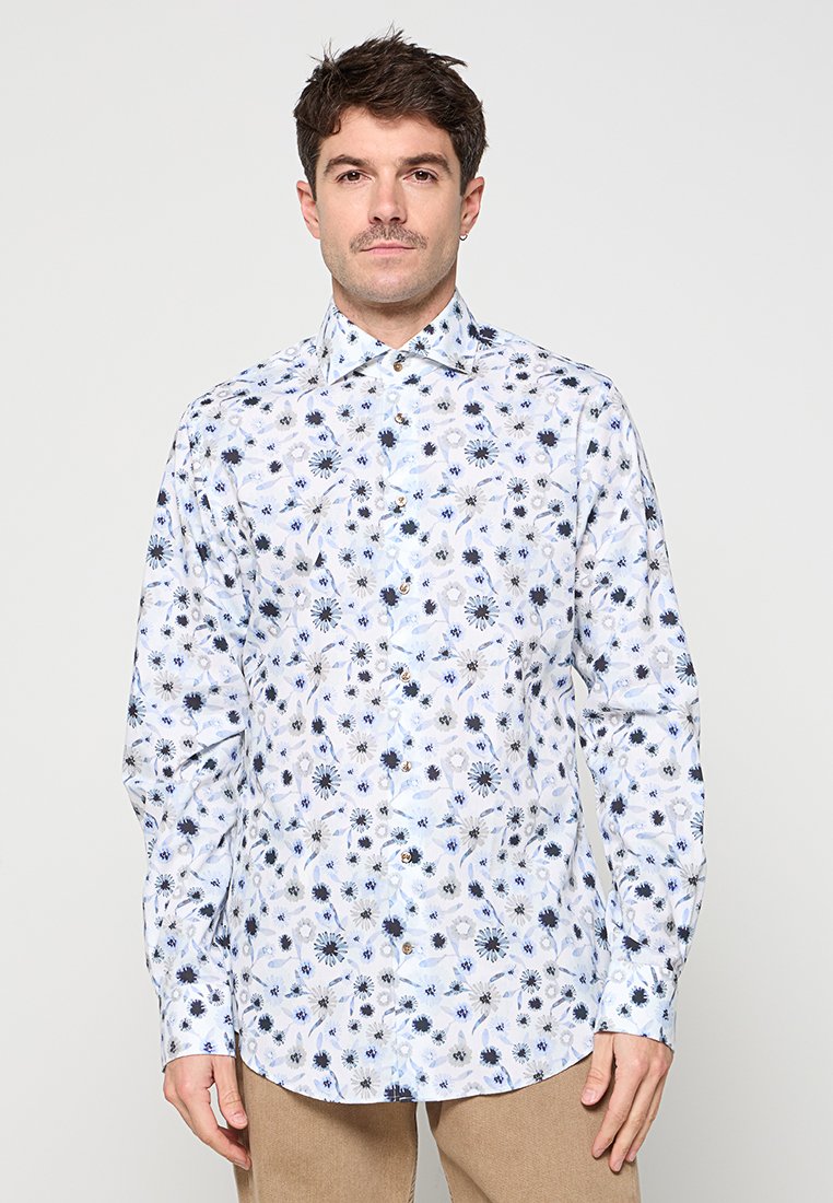 MICHAELIS SLIM FIT