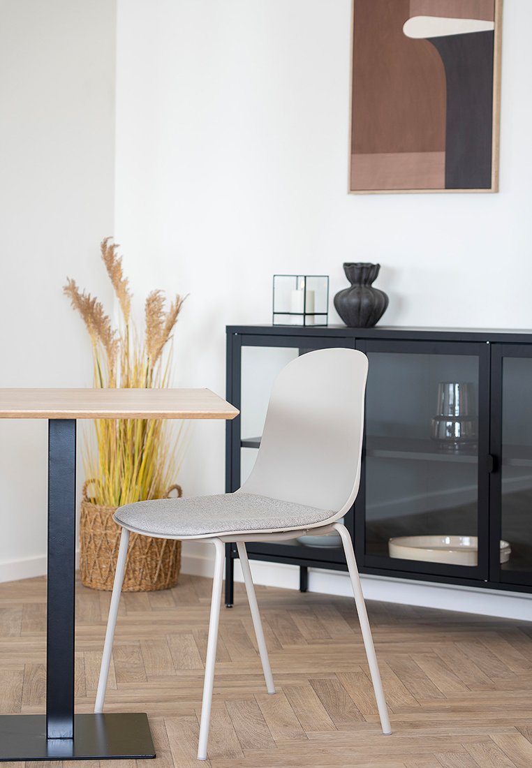 House Nordic MADALENA