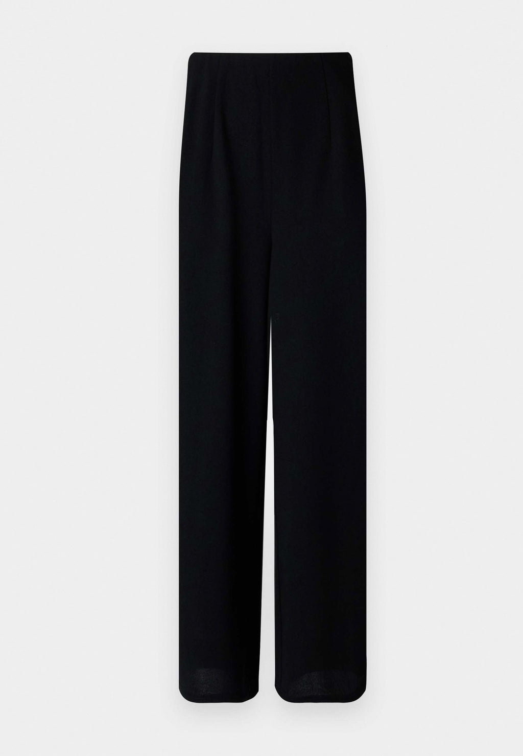 Vero Moda Petite VMLIVA SUPER WIDE PANTS