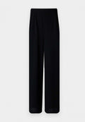 VMLIVA SUPER WIDE PANTS  - Vero Moda Petite - View 1