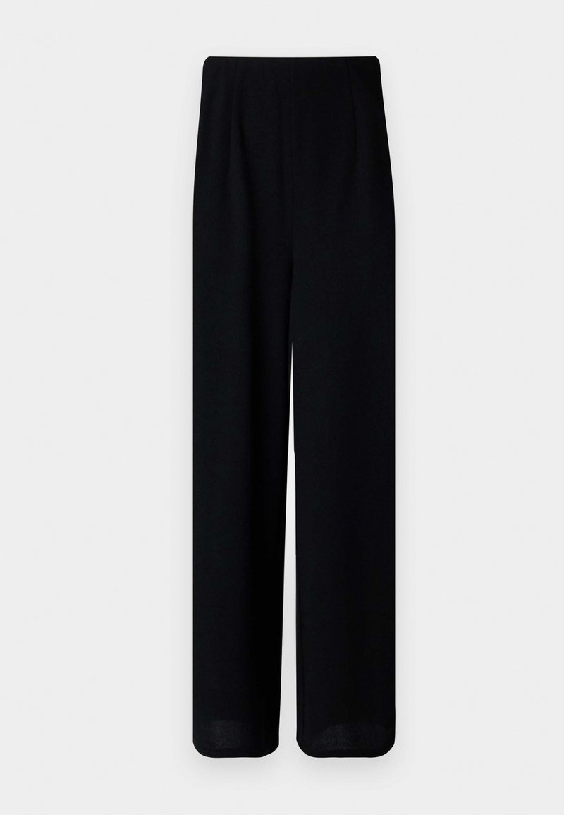 VMLIVA SUPER WIDE PANTS  - Vero Moda Petite - View 1