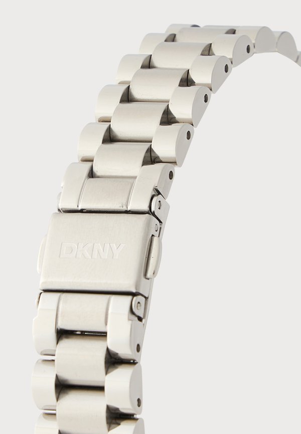 DKNY