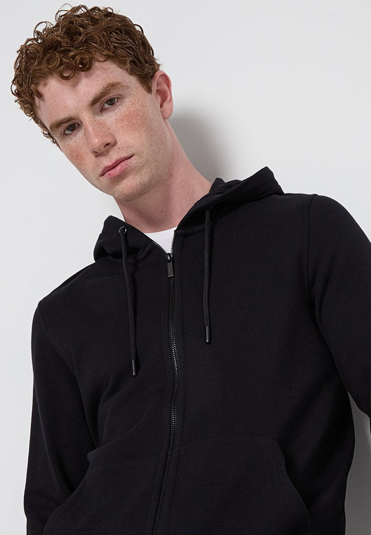 KARL LAGERFELD Sweatjacke Media 4