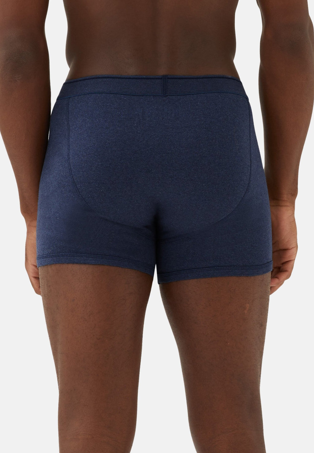 Marks & Spencer 5 PACK
