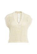 LIU JO T-Shirt basic Media 1