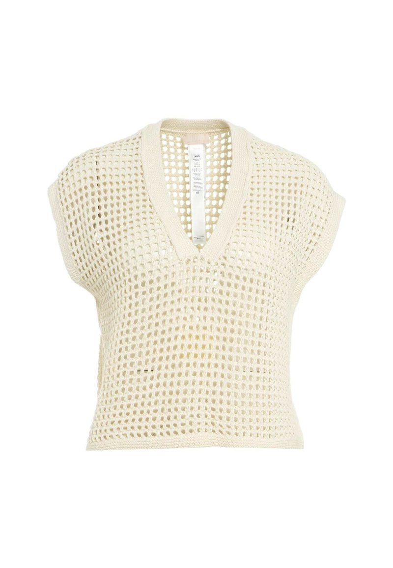 LIU JO T-Shirt basic Media 1