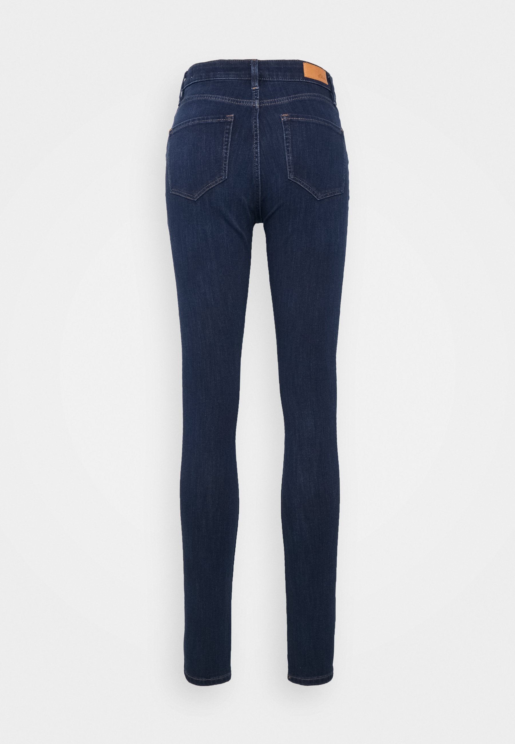s.Oliver Jeans Skinny Fit Media 2