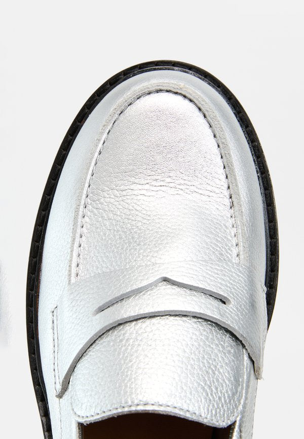 JOOP! SOFISTICATO TAMI SLIP ON LD