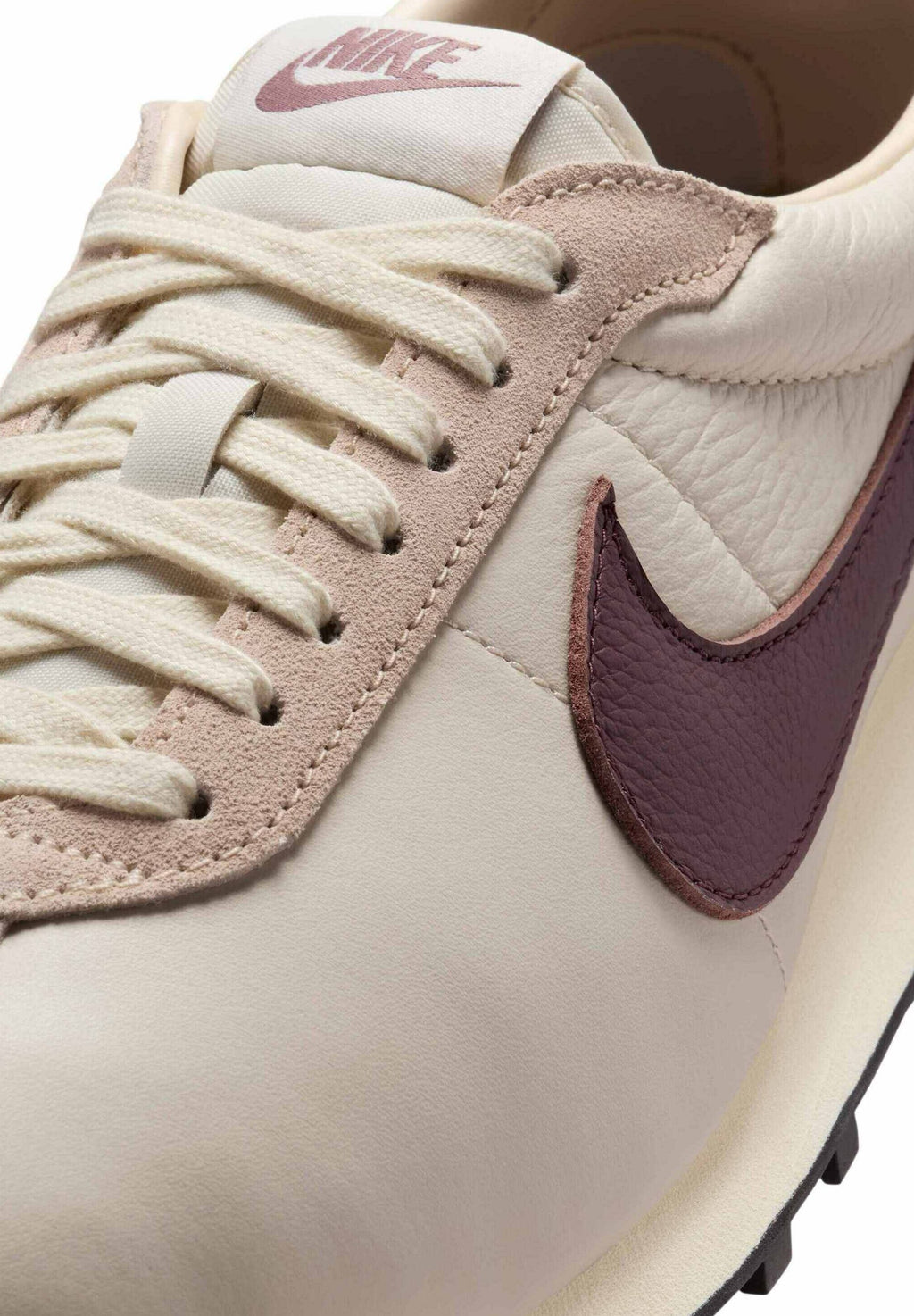 Nike Sportswear