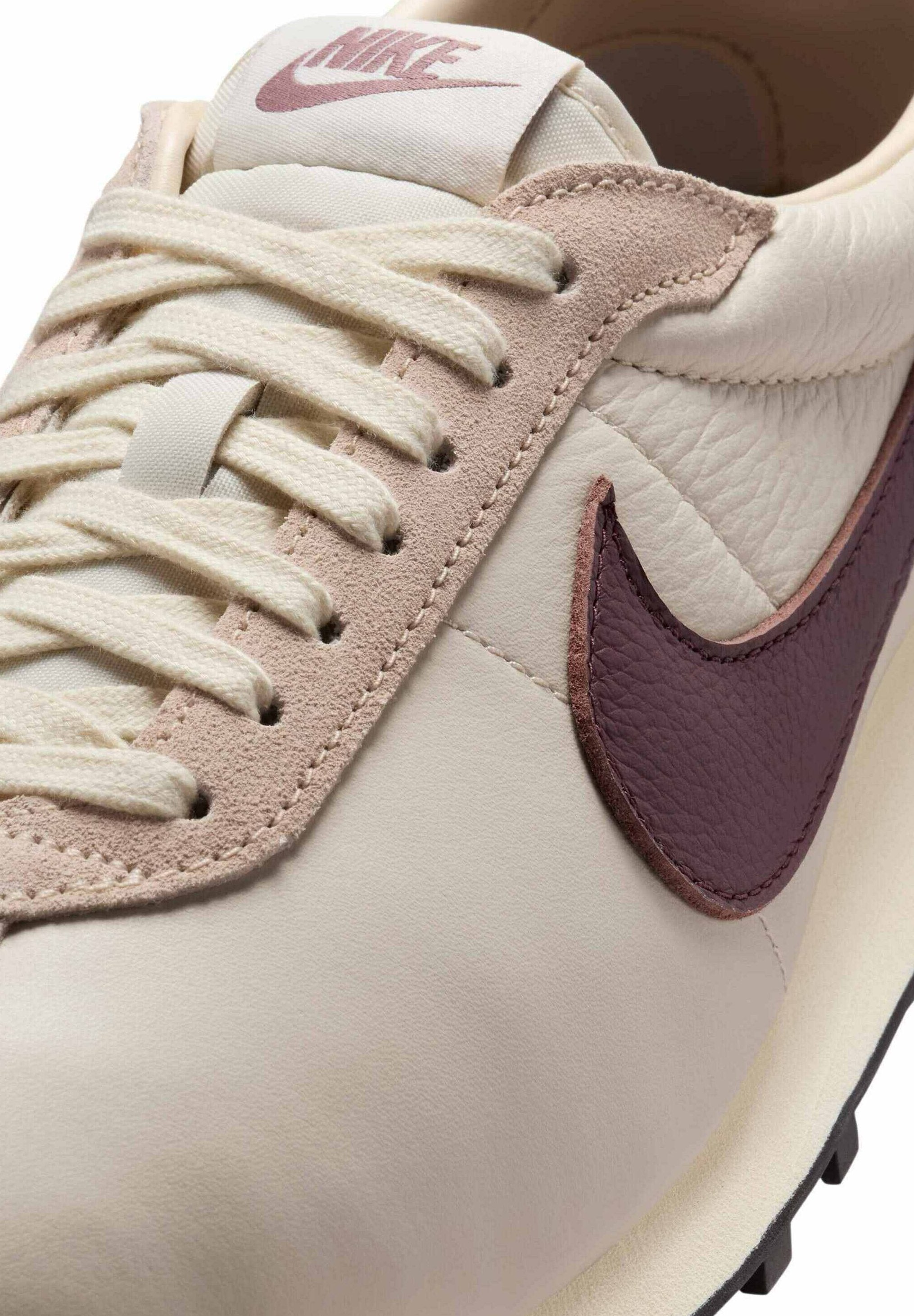 Nike Sportswear