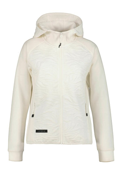 Icepeak AMBERG