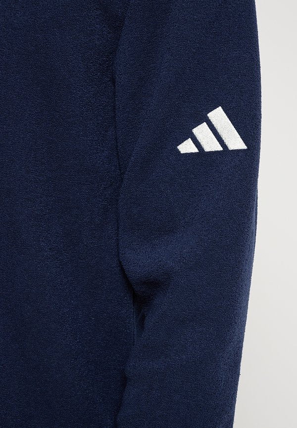 adidas Golf