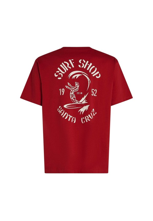 O'Neill O'RIGINALS SURF SHOPTEES SHORTSLEEVE