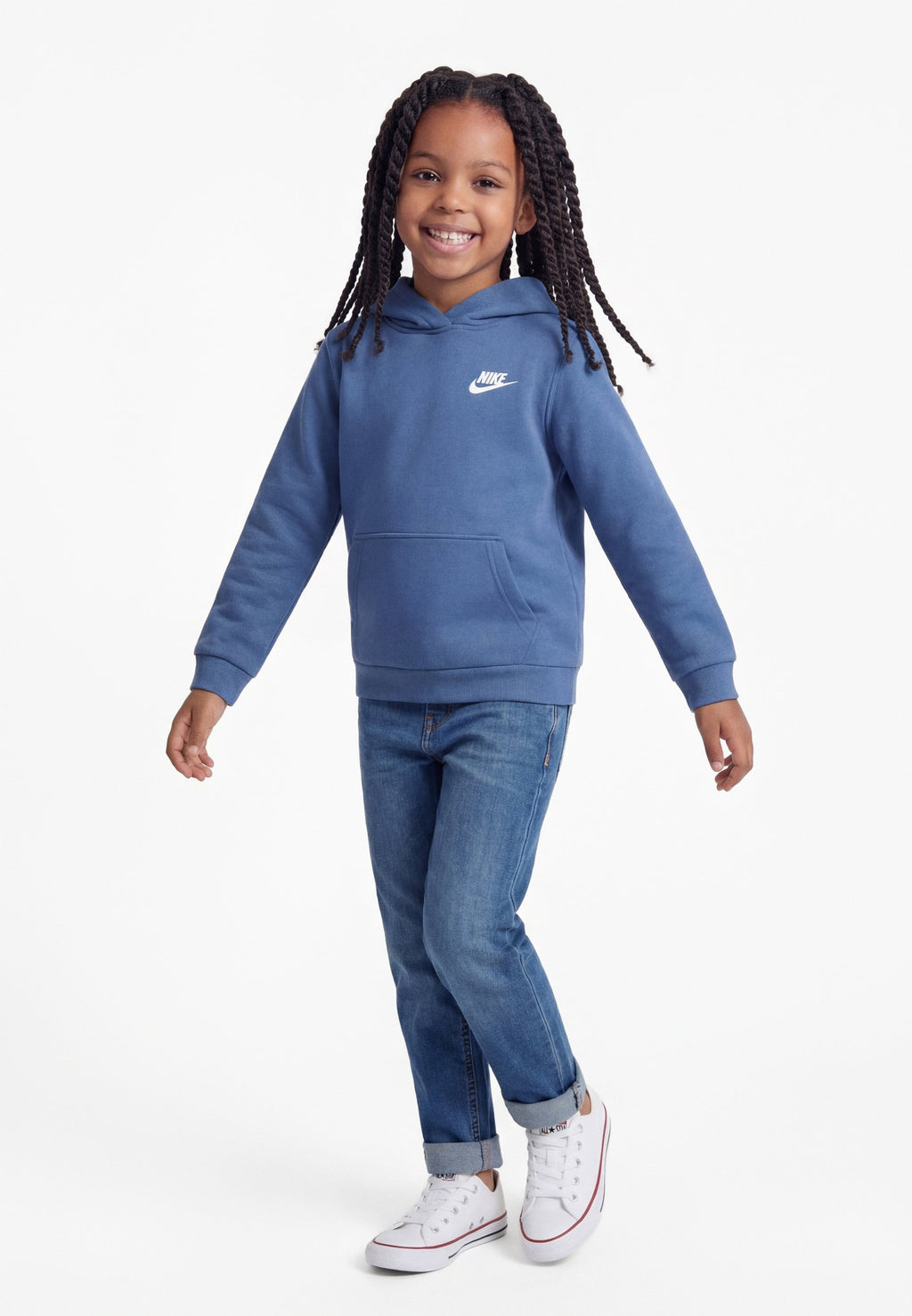 Nike Sportswear CLUB UNISEX
